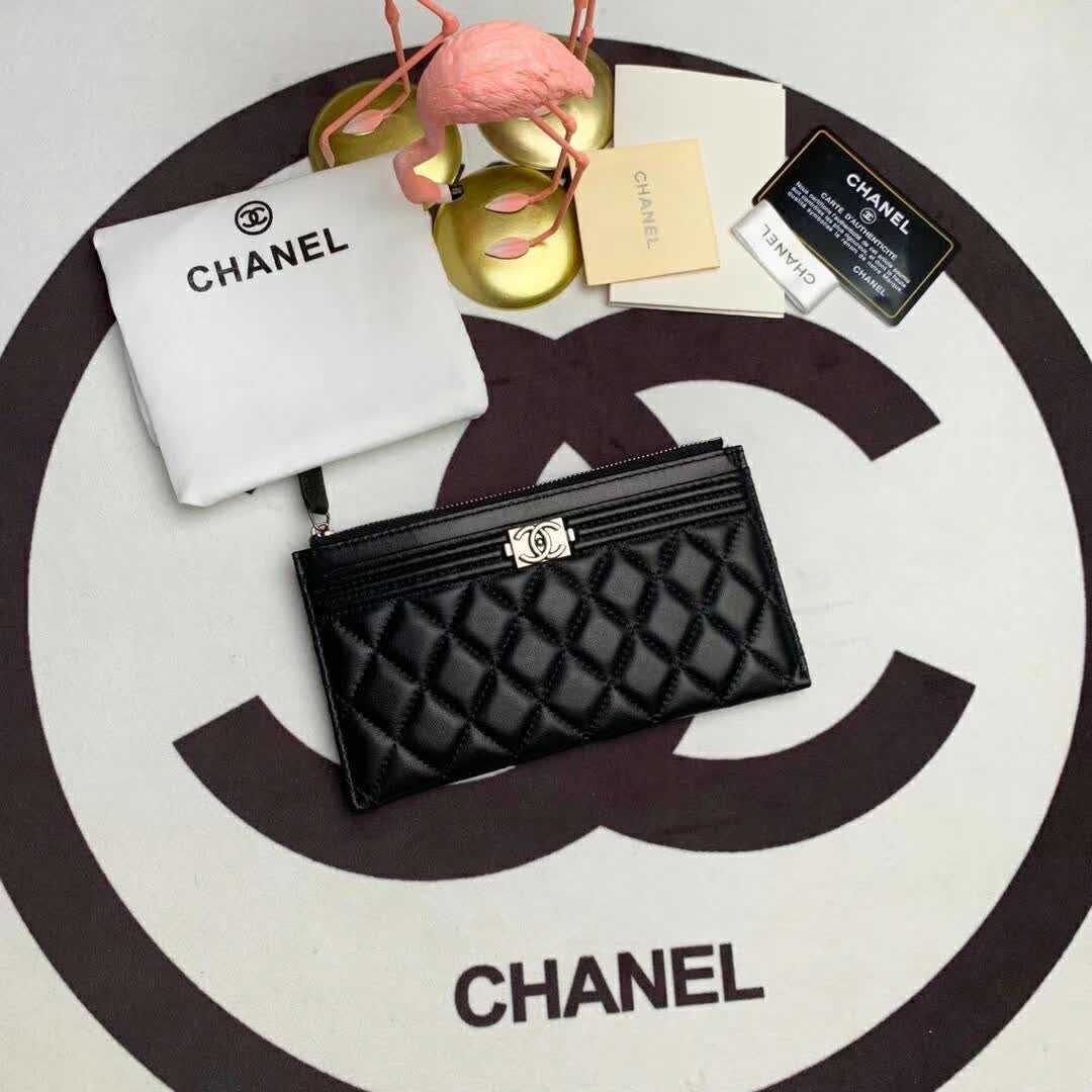 芸能人愛用Chanel シャネル 実物の写真 N品スーパーコピー財布代引き対応国内発送後払い安全必ず届く優良サイト